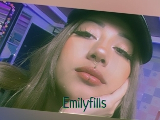 Emilyfills