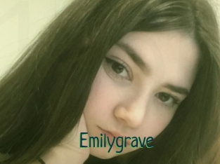 Emilygrave