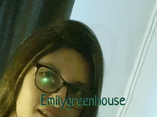 Emilygreenhouse