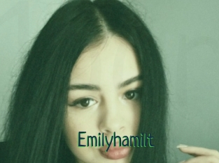 Emilyhamilt