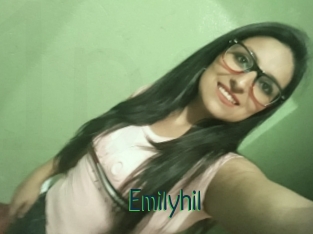 Emilyhil