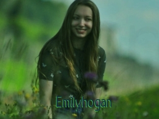 Emilyhogan