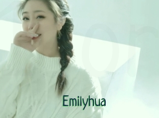 Emilyhua