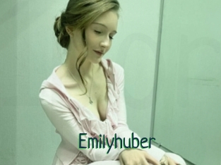 Emilyhuber