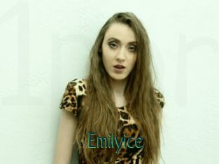 Emilyice