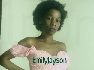 Emilyjayson