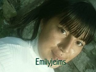 Emilyjeims