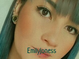 Emilyjoness