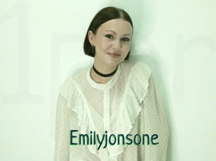 Emilyjonsone