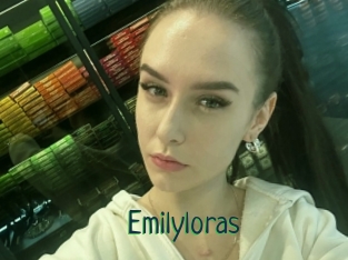 Emilyloras