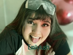 Emilylush