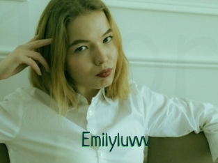 Emilyluvvv