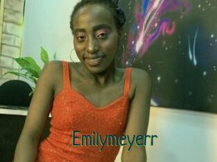 Emilymeyerr