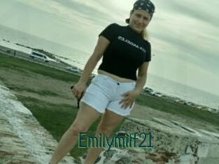 Emilymilf21