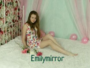 Emilymirror