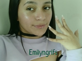 Emilyngrifs