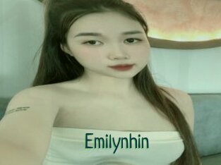 Emilynhin