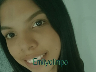 Emilyolimpo