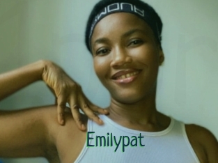 Emilypat