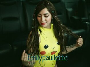 Emilypaullette