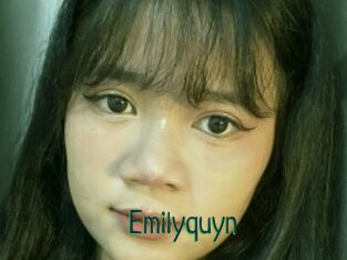 Emilyquyn