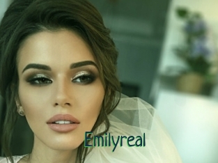 Emilyreal