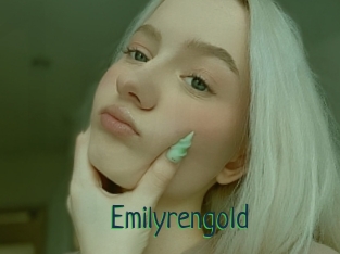 Emilyrengold