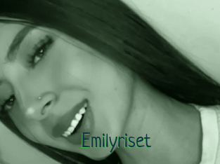 Emilyriset
