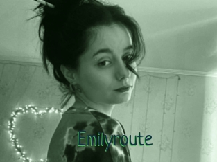 Emilyroute