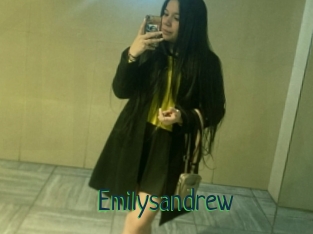 Emilysandrew