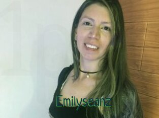 Emilyseanz