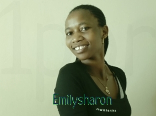 Emilysharon