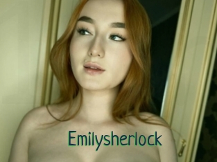 Emilysherlock