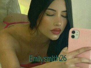 Emilysmith26