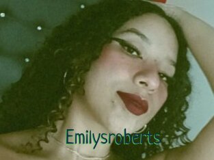 Emilysroberts