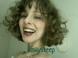 Emilysteep