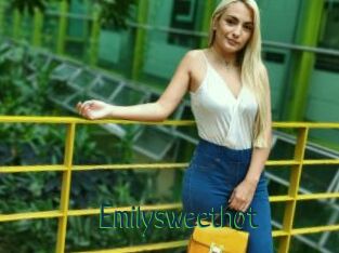 Emilysweethot