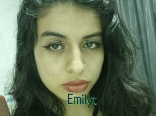 Emilyt