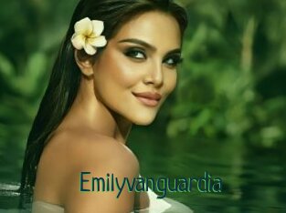 Emilyvanguardia