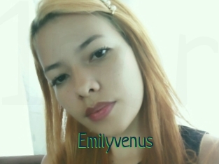 Emilyvenus