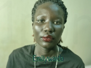 Emilywalda