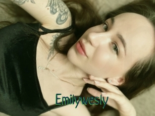 Emilywesly