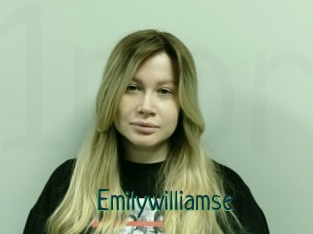 Emilywilliamse