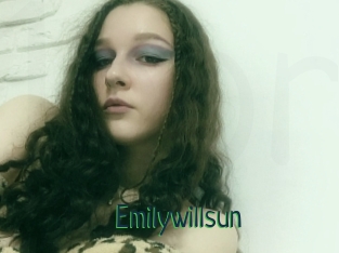 Emilywillsun