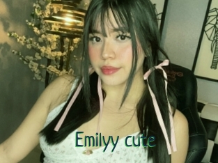 Emilyy_cute