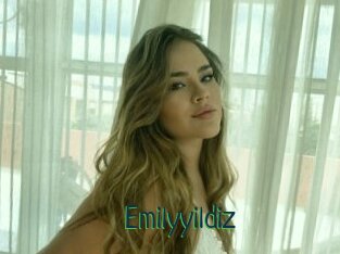 Emilyyildiz