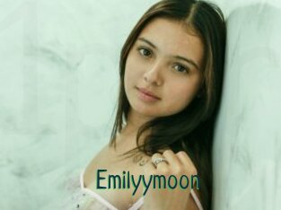 Emilyymoon