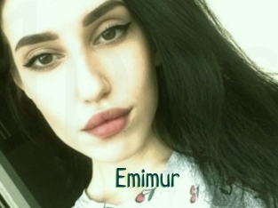 Emimur