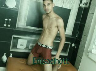 Emisaelhott