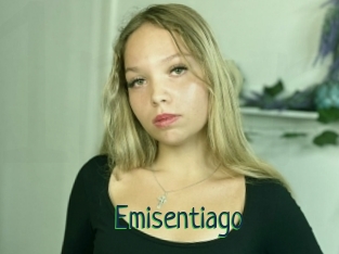 Emisentiago